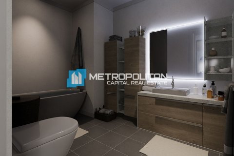 1 bedroom Apartment on the Yas Island, UAE No. 141756 7