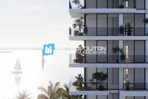 1 bedroom Apartment on the Yas Island, UAE No. 141756 5