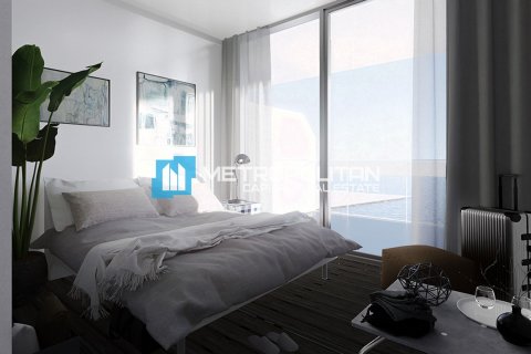 1 bedroom Apartment on the Yas Island, UAE No. 141756 6