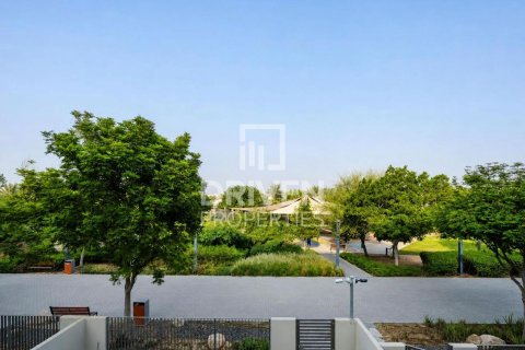Duplex de 2 dormitorios en Mudon, UAE No. 209418 19