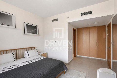 Duplex de 2 dormitorios en Mudon, UAE No. 209418 12