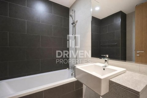 Duplex de 2 dormitorios en Mudon, UAE No. 209418 15
