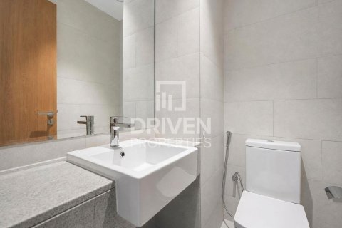 Duplex de 2 dormitorios en Mudon, UAE No. 209418 13