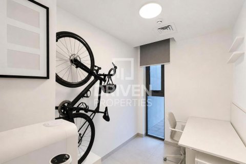 Duplex de 2 dormitorios en Mudon, UAE No. 209418 8