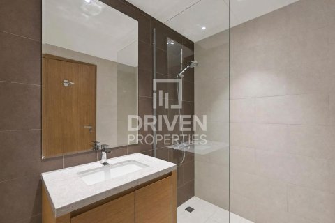 Duplex de 2 dormitorios en Mudon, UAE No. 209418 16