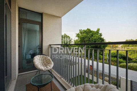 Duplex de 2 dormitorios en Mudon, UAE No. 209418 17