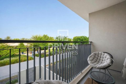 Duplex de 2 dormitorios en Mudon, UAE No. 209418 18
