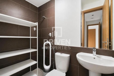 Duplex de 2 dormitorios en Mudon, UAE No. 209418 14