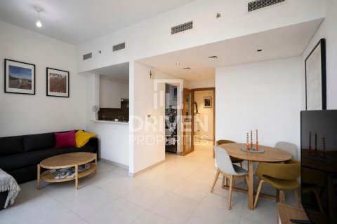 Duplex de 2 dormitorios en Mudon, UAE No. 209418 3