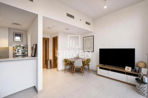 Duplex de 2 dormitorios en Mudon, UAE No. 209418 5