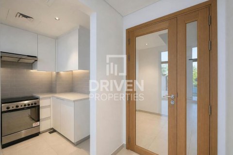 Duplex de 2 dormitorios en Mudon, UAE No. 209418 7