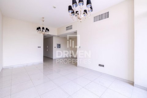 2 غرف نوم شقة في Meydan, الإمارات العربية المتحدة رقم 209422 3
