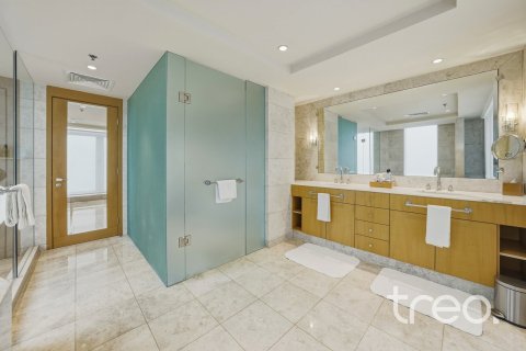 Квартира с 4 спальнями в DIFC, ОАЭ №186708 14