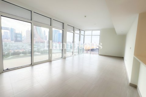 Apartment de 2 dormitorios en Bur Dubai, UAE No. 160281 14
