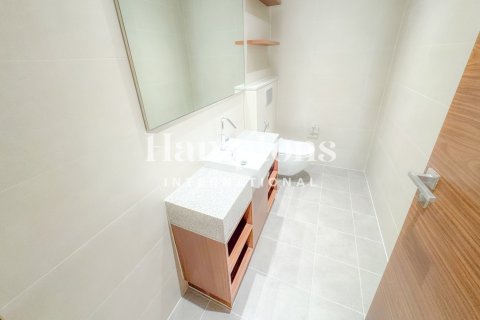 Apartment de 2 dormitorios en Bur Dubai, UAE No. 160281 13