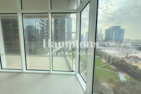 Apartment de 2 dormitorios en Bur Dubai, UAE No. 160281 5
