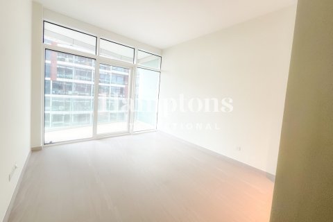 Apartment de 2 dormitorios en Bur Dubai, UAE No. 160281 12