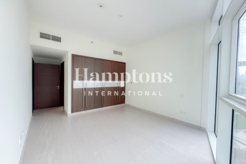 Apartment de 2 dormitorios en Bur Dubai, UAE No. 160281 8
