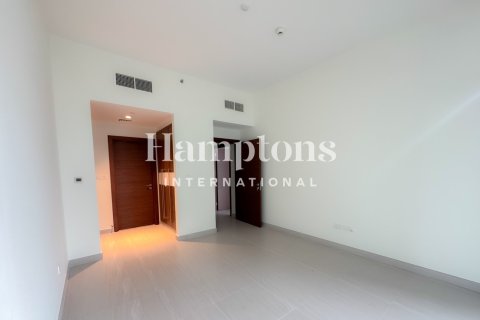 Apartment de 2 dormitorios en Bur Dubai, UAE No. 160281 6