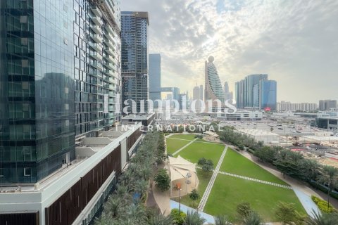 Apartment de 2 dormitorios en Bur Dubai, UAE No. 160281 4