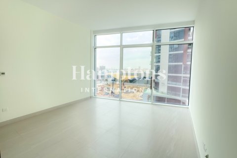 Apartment de 2 dormitorios en Bur Dubai, UAE No. 160281 11