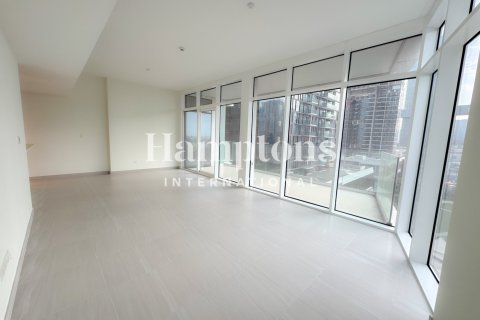 Apartment de 2 dormitorios en Bur Dubai, UAE No. 160281 3