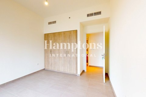 Apartment de 1 dormitorio en Maple at Dubai Hills Estate, UAE No. 160284 14