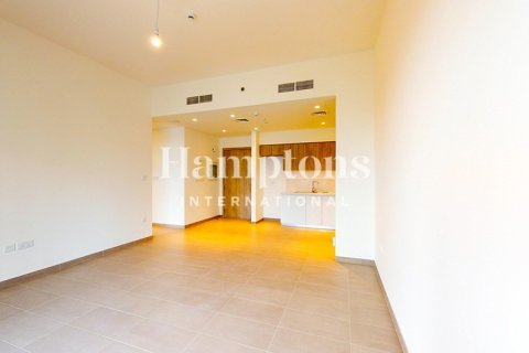 Apartment de 1 dormitorio en Maple at Dubai Hills Estate, UAE No. 160284