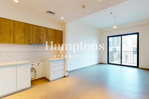 Apartment de 1 dormitorio en Maple at Dubai Hills Estate, UAE No. 160284 16