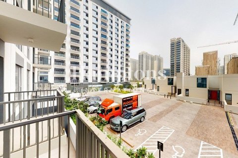 Apartment de 1 dormitorio en Maple at Dubai Hills Estate, UAE No. 160284 7