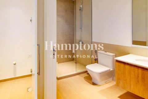 Apartment de 1 dormitorio en Maple at Dubai Hills Estate, UAE No. 160284 4