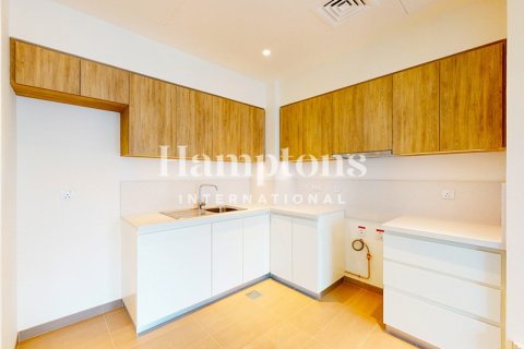 Apartment de 1 dormitorio en Maple at Dubai Hills Estate, UAE No. 160284 15