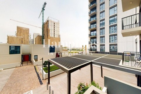 Apartment de 1 dormitorio en Maple at Dubai Hills Estate, UAE No. 160284 3