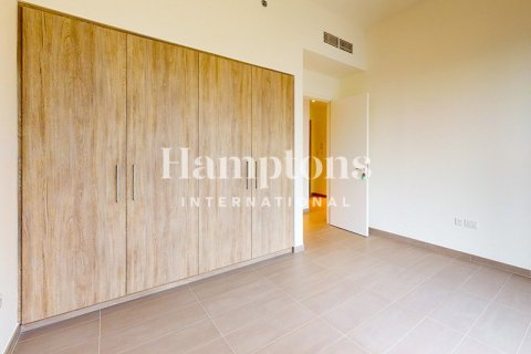 Apartment de 1 dormitorio en Maple at Dubai Hills Estate, UAE No. 160284 5