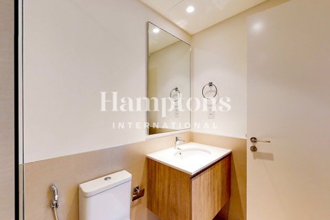 Apartment de 1 dormitorio en Maple at Dubai Hills Estate, UAE No. 160284 10