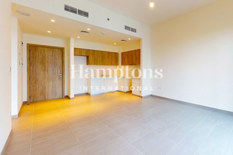 Apartment de 1 dormitorio en Maple at Dubai Hills Estate, UAE No. 160284 6