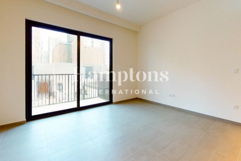 Apartment de 1 dormitorio en Maple at Dubai Hills Estate, UAE No. 160284 8