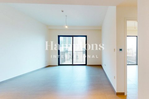 Apartment de 1 dormitorio en Maple at Dubai Hills Estate, UAE No. 160284 9