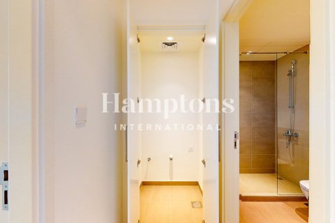 Apartment de 1 dormitorio en Maple at Dubai Hills Estate, UAE No. 160284 17