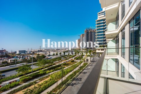1 غرف نوم شقة في Maple at Dubai Hills Estate, الإمارات العربية المتحدة رقم 160282 4