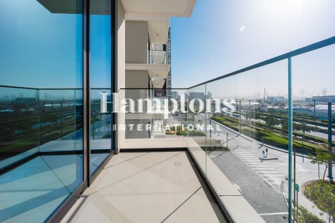 1 غرف نوم شقة في Maple at Dubai Hills Estate, الإمارات العربية المتحدة رقم 160282