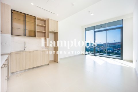 1 غرف نوم شقة في Maple at Dubai Hills Estate, الإمارات العربية المتحدة رقم 160282 9