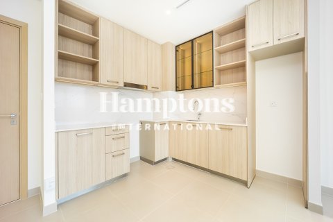 1 غرف نوم شقة في Maple at Dubai Hills Estate, الإمارات العربية المتحدة رقم 160282 8