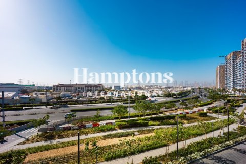 1 غرف نوم شقة في Maple at Dubai Hills Estate, الإمارات العربية المتحدة رقم 160282 13