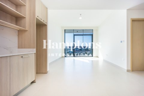 1 غرف نوم شقة في Maple at Dubai Hills Estate, الإمارات العربية المتحدة رقم 160282 5