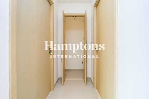 1 غرف نوم شقة في Maple at Dubai Hills Estate, الإمارات العربية المتحدة رقم 160282 17