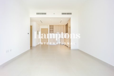 1 غرف نوم شقة في Maple at Dubai Hills Estate, الإمارات العربية المتحدة رقم 160282 15