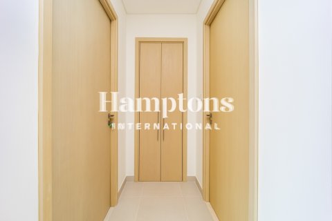 1 غرف نوم شقة في Maple at Dubai Hills Estate, الإمارات العربية المتحدة رقم 160282 16