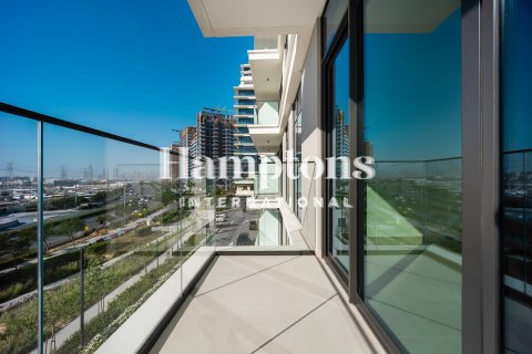 1 غرف نوم شقة في Maple at Dubai Hills Estate, الإمارات العربية المتحدة رقم 160282 6
