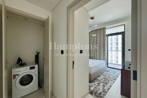 1 غرف نوم شقة في Dubai Harbour, الإمارات العربية المتحدة رقم 160280 7